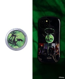 iFace（アイフェイス）の「ディズニーキャラクター iFace Finger Ring Holder フラットタイプ スマホリング（スマホグッズ）」