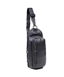 JOYA（ジョヤ）の「スタイリッシュスリングパック（Tシャツ/カットソー）」