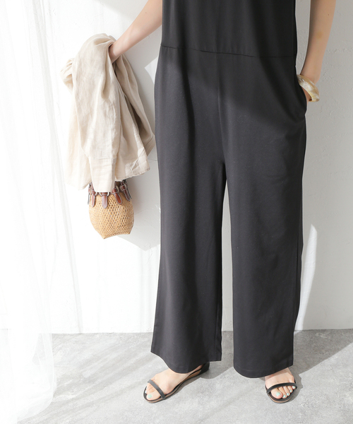 JOURNAL STANDARD（ジャーナルスタンダード）の「コンパクトテンジク 