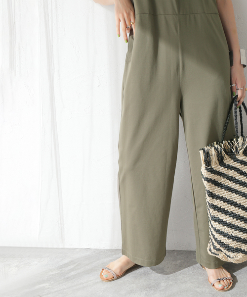 JOURNAL STANDARD（ジャーナルスタンダード）の「コンパクトテンジク 