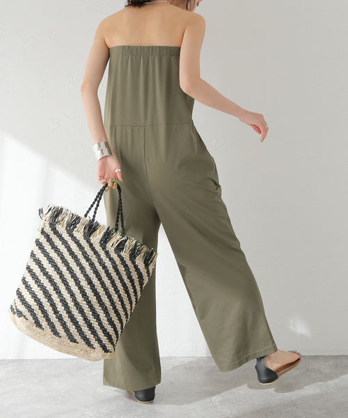 JOURNAL STANDARD（ジャーナルスタンダード）の「コンパクトテンジク 