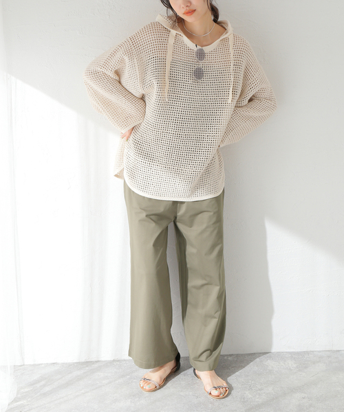 JOURNAL STANDARD（ジャーナルスタンダード）の「コンパクトテンジク 