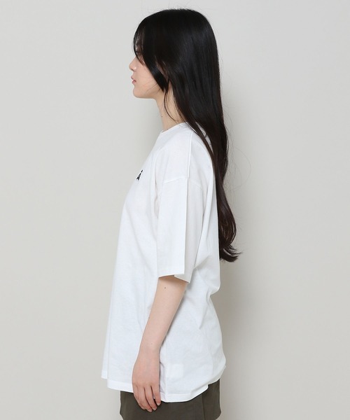 専用✦新品&美品✦マークアンドロナ✦T-LINEシャツスカートなど5点セット T-LINE”から2025年最新春夏コレクションを発売 | MARK & LONA