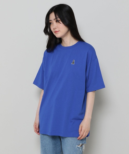 AW139 T シャツ&ワッペン 230808_029_fix_720x.webp?v=