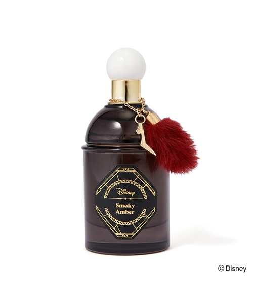 Francfranc（フランフラン）の「ディズニー VILLAINS NIGHT / クルエラ