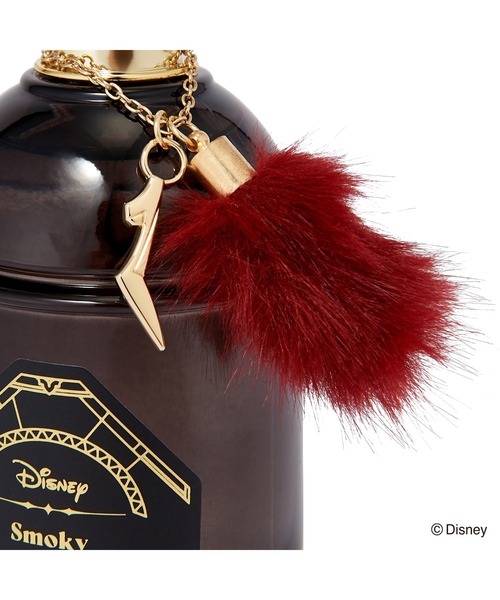 Francfranc（フランフラン）の「ディズニー VILLAINS NIGHT