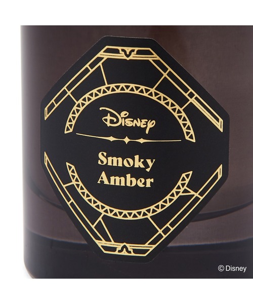 Francfranc（フランフラン）の「ディズニー VILLAINS NIGHT