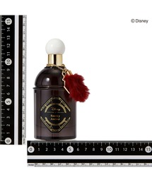 完売品 ディズニー ヴィランズ ナイト フランフラン ルームスプレー 76781570b_b_04_215.jpg