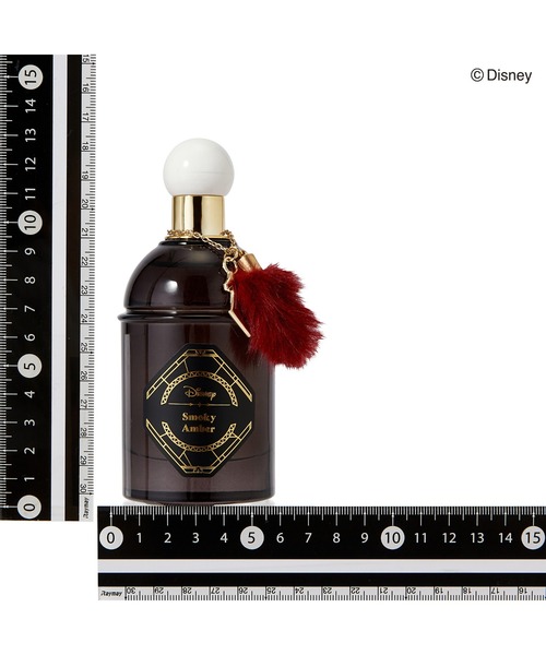 Francfranc（フランフラン）の「ディズニー VILLAINS NIGHT