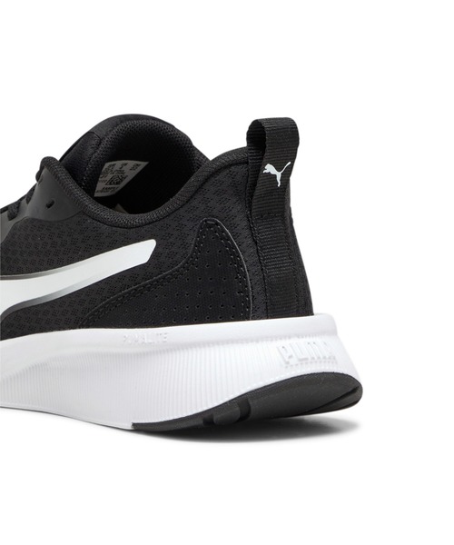 美品 PUMA プーマ ミラージュテック スニーカー ランニング 25cm Amazon | PUMA Mirage Tech Puma White/Biscay Green Men's 4.5
