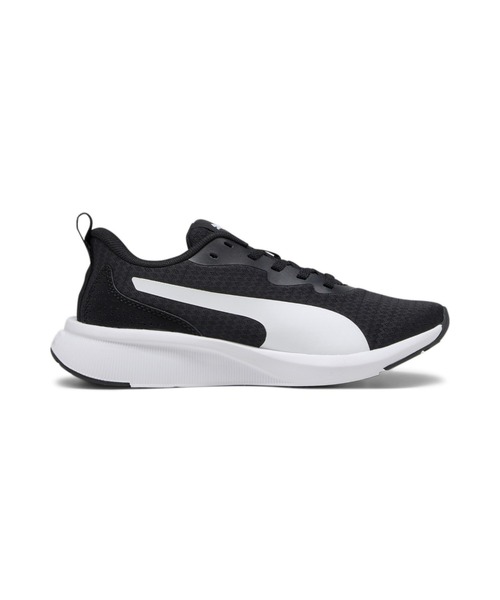 BEAUTY&YOUTH別注アイテム/PUMAスニーカー/25㌢ 新品未使用】 PUMAスニーカー25㌢ - メルカリ