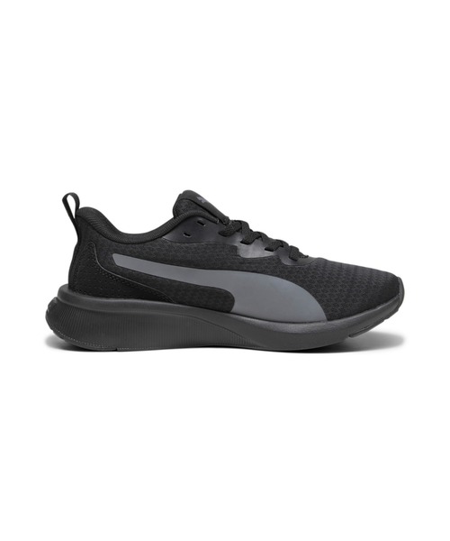 美品 PUMA プーマ ミラージュテック スニーカー ランニング 25cm Amazon | [プーマ] スニーカー ミラージュ テック コア グレー