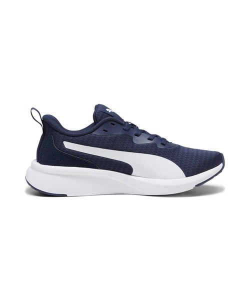 セール】PUMA プーマ キッズ フライヤー ライト ランニング