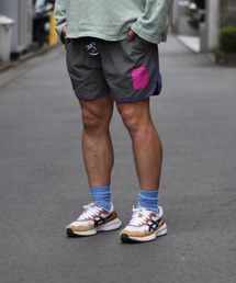 ROB SHORTS 13