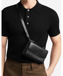 dunhill（ダンヒル）の「1893 ハーネス ウエストエンド / 1893 HARNESS