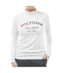ｱｰﾁﾛｺﾞ ﾛﾝｸﾞｽﾘｰﾌﾞﾀｰﾄﾙｼｬﾂ