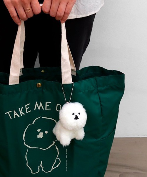 カモフラサボちゃんバッグチャーム　ミィちゃま カモフラサボちゃんバッグチャーム ミィちゃま カモフラサボ