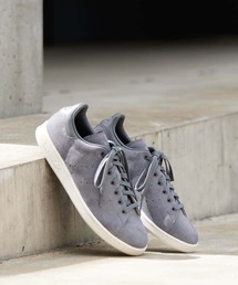 adidas | 『一部WEB限定サイズ』adidas　STAN SMITH EXCLUSIVE for UR(スニーカー)