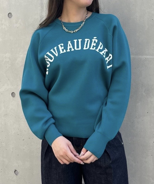 abahouse mavie（アバハウスマヴィ）の「ｶﾗｰﾐｯｸｽｼｮｰﾄﾁｪｰﾝﾈｯｸﾚｽ（ネックレス・レディース・シルバー・フリー）」の8枚目の写真