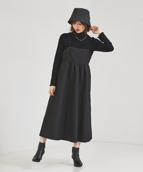 abahouse mavie（アバハウスマヴィ）の「ｶﾗｰﾐｯｸｽｼｮｰﾄﾁｪｰﾝﾈｯｸﾚｽ（ネックレス・レディース・シルバー・フリー）」の6枚目の写真