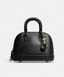 ♡ヴェル♡様　　　coach コーチ　ショルダーバッグ COACH（コーチ）の「レヴェル バッグ 24（ショルダーバッグ）」 - WEAR