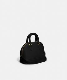 COACH（コーチ）の「レヴェル バッグ 24（ショルダーバッグ）」 - WEAR