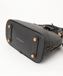 ♡ヴェル♡様　　　coach コーチ　ショルダーバッグ 77874570b_b_11_215.jpg