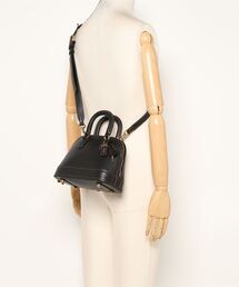 ♡ヴェル♡様　　　coach コーチ　ショルダーバッグ COACH（コーチ）の「レヴェル バッグ 24（ショルダーバッグ）」 - WEAR