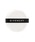 GIVENCHY BEAUTYiWoVC r[eB[j́uXL PFCT RpNg N[ m ptiptEX|Wjvb̑