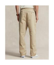 polo ラルフローレン Whitman 2タック チノパン 32/32 SELECT STORE SEPTIS / POLO RALPH LAUREN (ポロラルフローレン