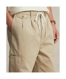Polo Ralph Lauren ポロラルフローレン Whitmanチノパンツ POLO RALPH LAUREN（ポロ ラルフ ローレン）の「Polo x Element