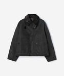 Barbour(バブアー)の「ジャケット/アウター(カバーオール)」