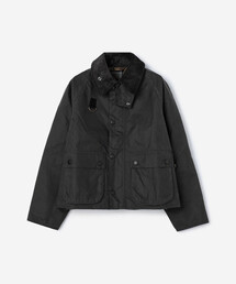 Barbour | Barbour |〈別注〉 BLYTH オイルドジャケット WOMEN(カバーオール)