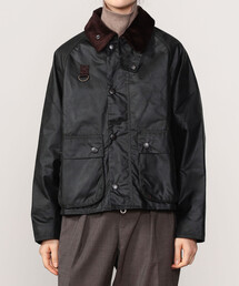 Barbour | Barbour |〈別注〉 BLYTH オイルドジャケット WOMEN(カバーオール)