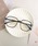 VIBGYOR WomeniBuW[@EBj́uyurge selectzsjZbNX/jptNA ɒBKly6FWJ/EFg/u[CgJbgziKljvbubNn1