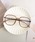VIBGYOR WomeniBuW[@EBj́uyurge selectzsjZbNX/jptNA ɒBKly6FWJ/EFg/u[CgJbgziKljvbuEn1