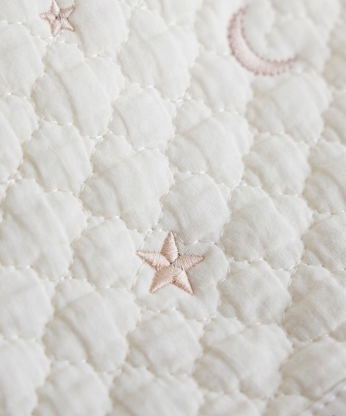 PUPPAPUPO（プッパプーポ）の「ベビー リュック（バックパック/リュック・キッズ・ホワイト系その他/ベージュ系その他/グレイッシュベージュ/アイボリー・FREE）」の14枚目の写真