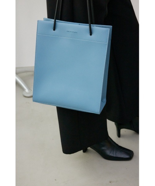 未開封 MAP OF THE SOUL ショッパーバッグ付き 公式 BTS MAP OF THE SOUL ショッパー バッグ トートバッグ