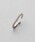 ete bijoux�i�G�e�r�W���[�j�́uK18RBG �g�[�� �u���E���_�C�������h ���C�i�[�J�t�i�C���[�J�t�j�v�b�S�[���h�n���̑�