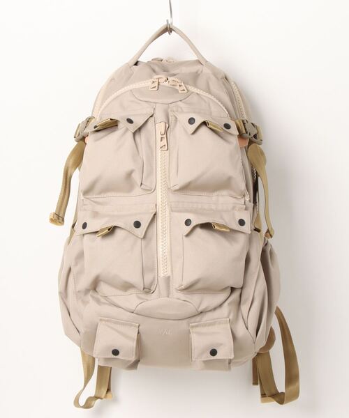 F/CE./エフシーイー　950 TACTICAL BP 32L