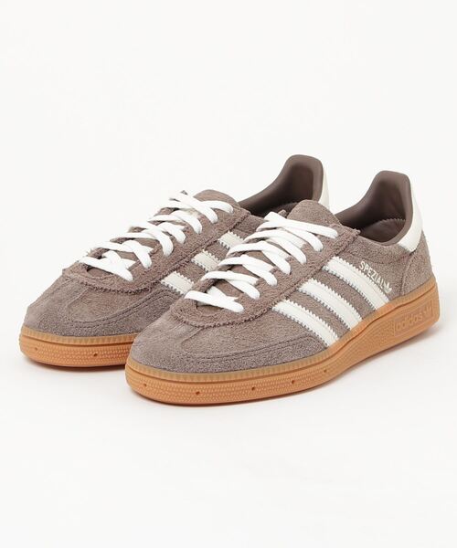 adidas Originals（アディダスオリジナルス）の「adidas Originals