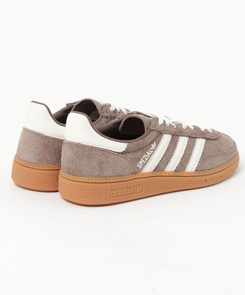 adidas Originals（アディダスオリジナルス）の「adidas Originals