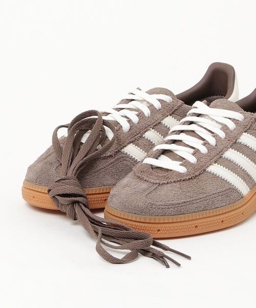 adidas アディダス handball spezial w 24cm adidas Originals（アディダスオリジナルス）の「adidas Originals