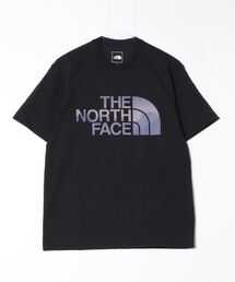 THE NORTH FACE（ザノースフェイス）の「THE NORTH FACE S/S Day Flow Tee / ザ・ノース・フェイス ショート スリーブ デイ フロー ティー（Tシャツ/カットソー）」