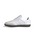 adidas�i�A�f�B�_�X�j�́uadidas Originals SAMBA OG�i�A�f�B�_�X �I���W�i���X �T���o OG �j�i�X�j�[�J�[�j�v�b�z���C�g�n