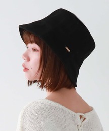 archives | コットンチューリップバケットハット(ハット)