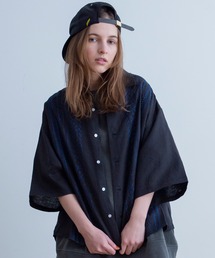 Universal Style Wear | 7分袖シャツ(シャツ/ブラウス)