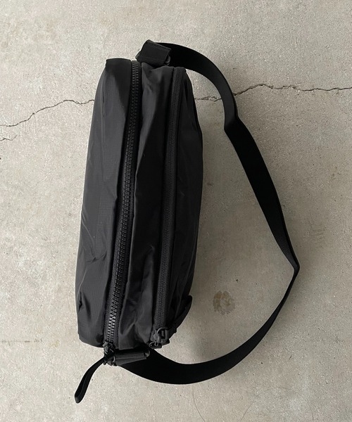 THE NORTH FACE（ザノースフェイス）の「【THE NORTH FACE