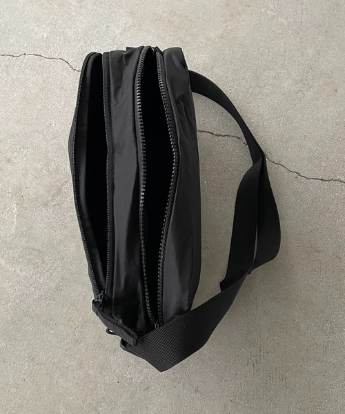 THE NORTH FACE（ザノースフェイス）の「【THE NORTH FACE