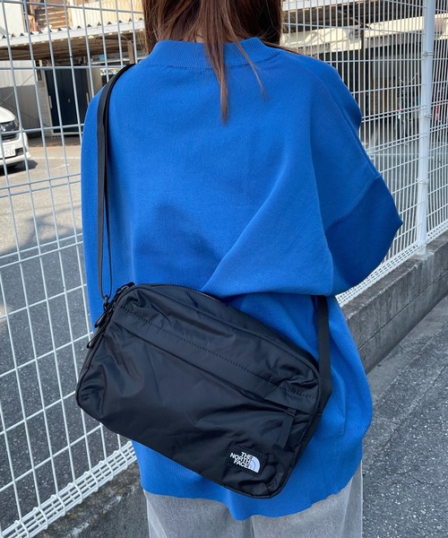 ザ・ノース・フェイス THE NORTH FACE 【THE NORTH FACE/ザ